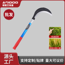 ���l���i䓵����񵶸�ݵ��������砵����񹤾ߏ������ݹ����r��