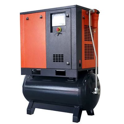 Hava kompressorları | Air Pump Air Compressor