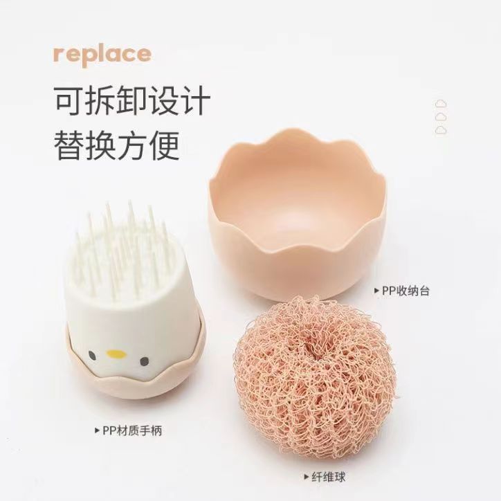 O1CN01AUKDos1DWB4udtkQn_!!1009