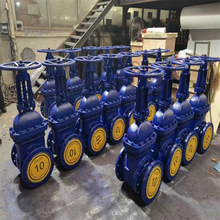 PZ941TC-10C DN400늄��մ��l�y�մ������y�մɝ{Һ�y�մ������l.