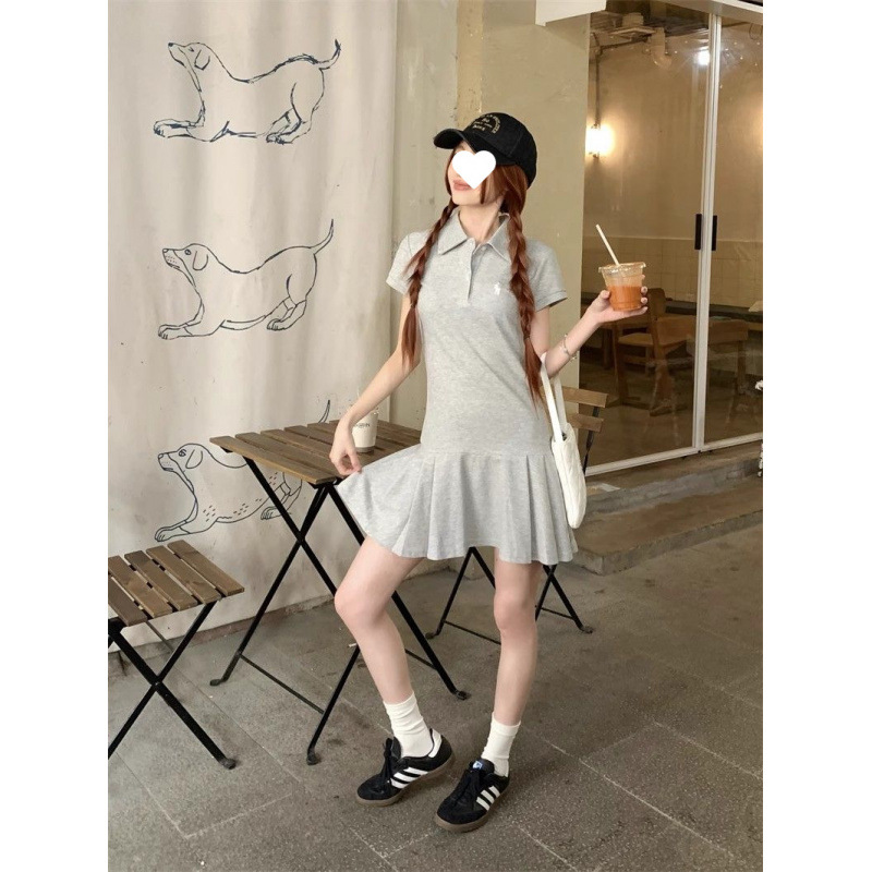 carousel-thumb-4