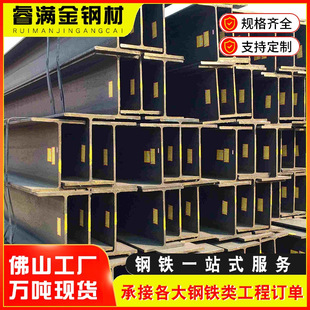 �V�|����Q235B����䓽��B�������100-700�����ͲďS�����lH���