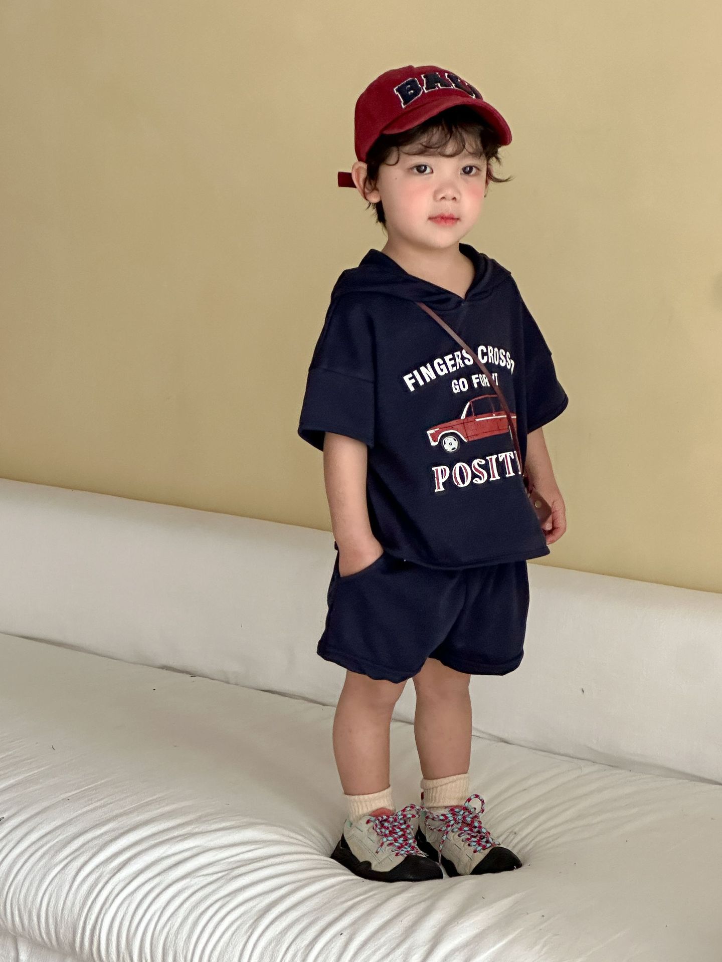 2026-02-02 101939.jpg