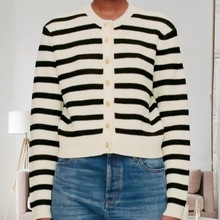 2025�¿�羳Ů�b�ﶬᘿ��A�I�_������ë�l�y�~�ی����L������