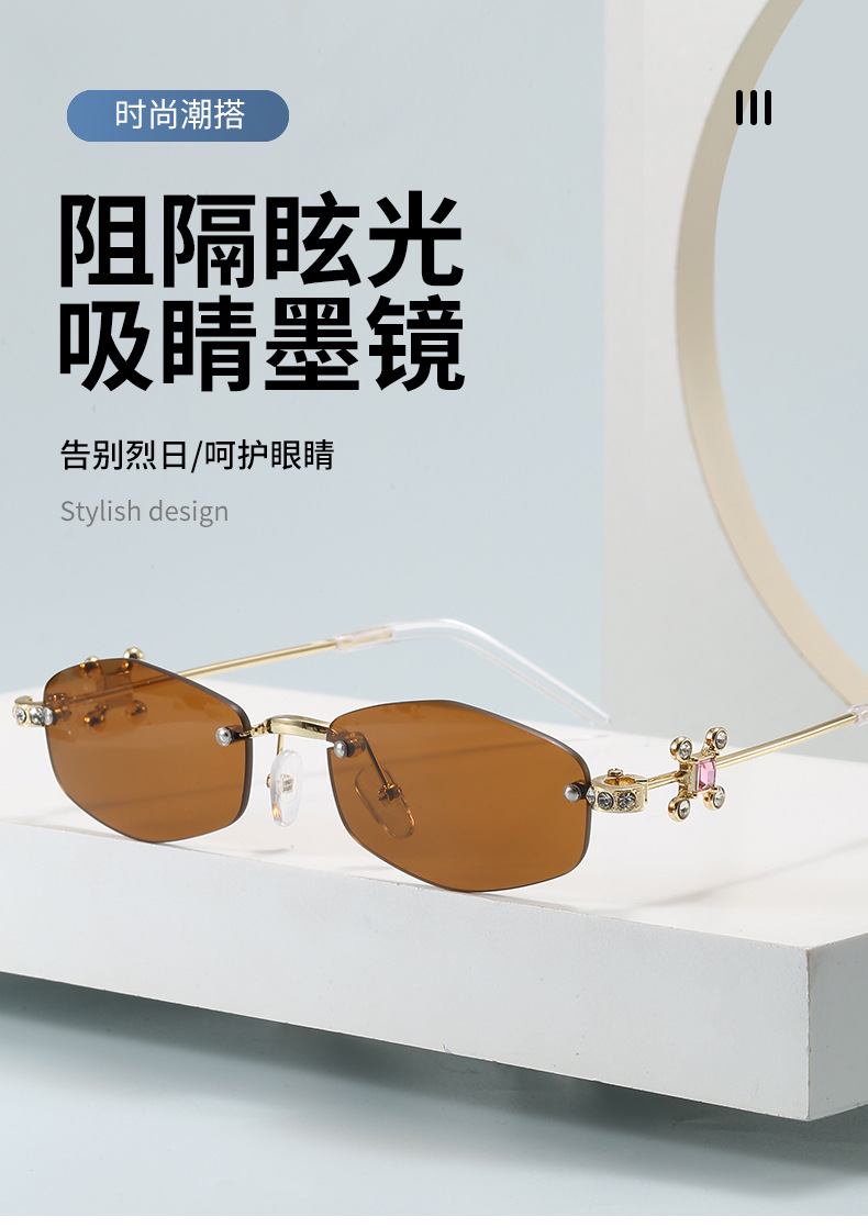 gm6Uj/OnzNRHr0wVH1HuySbn72OBs2xWEorg