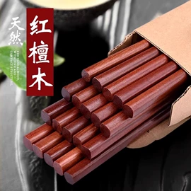 水果刀;家用菜刀;刀具套装