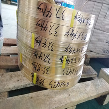 ������a�߾�H62�S�~��H65�S�~�� ��~�� 0.01 0.02 0.03 0.04mm