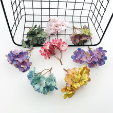 ������ɫ���򻨴� diy�����^͹Ż��h�廨���bñ�������c·��