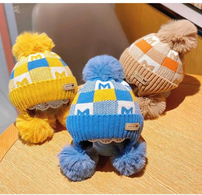 WeChat Image_20220908165055