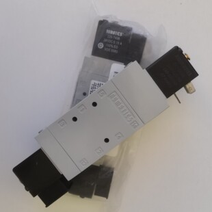 ����NUMATICS  ASCO늴��yL22BB452O000030