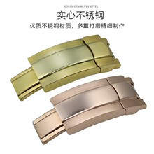 ������ʿ䓎��۲��P��ֱ�����־�ʽ�a���ۯB�۾�䓱���16mm