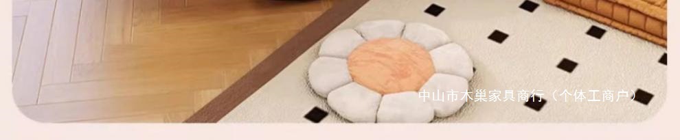 38020a7d-e405-4992-b155-b4447ef76731.jpe