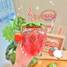 �ļ��W�t��ݮ���ܱ����ϱ��ɐ�Ů�S���̲豭�ӌW����yˮ��ˮƿ