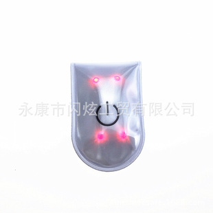 BSCI���Sӆ �T�С��ܲ��� CE��׼ LED���F����A ������FLED�A