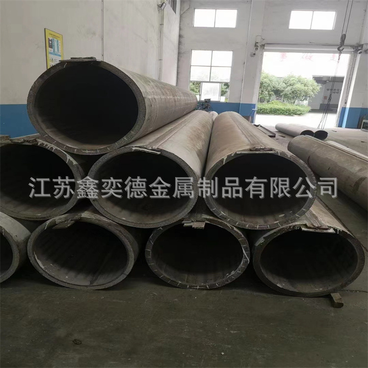 微信图片_2022092615232013