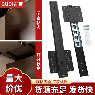 �ڴ���܉�Ϸ������T���䙻�����{�ҕ���Ȳ،�܉�[���ۯB��܉��܉