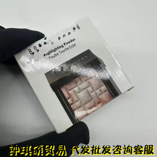 �羳���Q BO�ͱ��廨��߹���4g���И�4g��