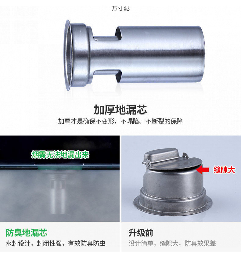 2b10032c-f98e-4e5f-bdc5-d9a29decbde0.jpe