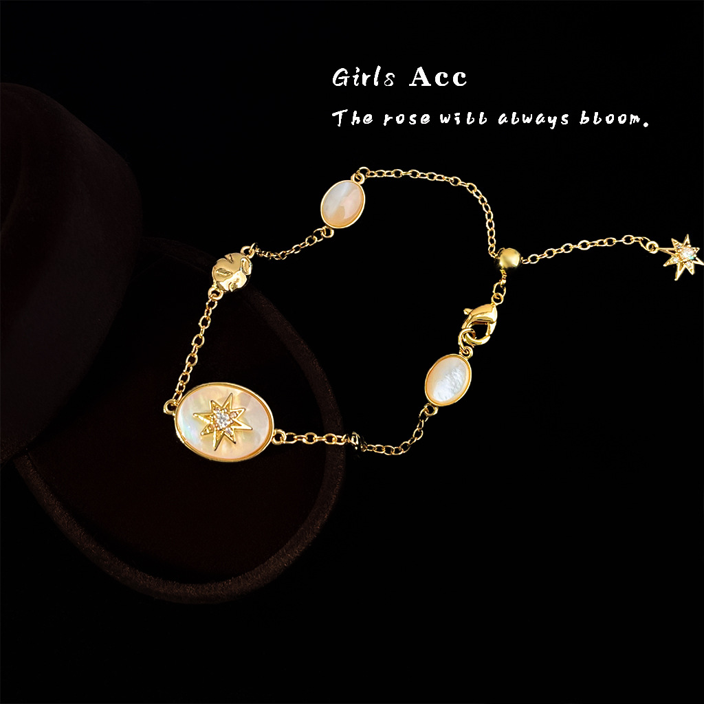 未标题-1_0003_耳语场景新水印 拷贝 2.jpg