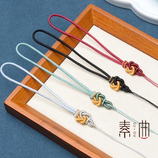 �Ї��L������Ϟ�ְѼ����K�ֹ�����ͬ�ĽY����diy�֙C�KU�P�Ʒ�K
