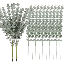 ���R�d�羳��������o ��֧�ȼ����~ ��ֲ������b�Y�b�Ȧ