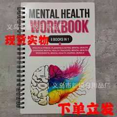 Swear Words 塗り絵 大人の面白いスワーワード塗り絵 DIY 手動塗り絵