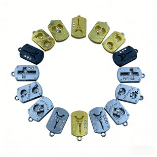 �羳���N������F��DIY������������Ʒ���耳׿ۏS�ҬF؛���l