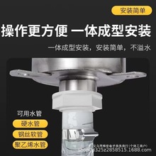 P䓾ˮˮ֓u։ˮCʽˮքӉˮsɫ