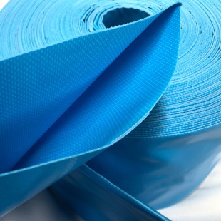 �r��ˮ�����2��3����ܛ�r�Iˮ�ó����{����ˮ���r��PVC�T��ˮ��