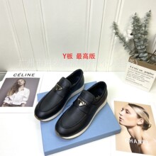 P�Ҵ�����ƤЬ��ʿܛ�����eЬ�Ӷ���Ь��Ů����Ь�ļ�ƤЬ���ǘ�