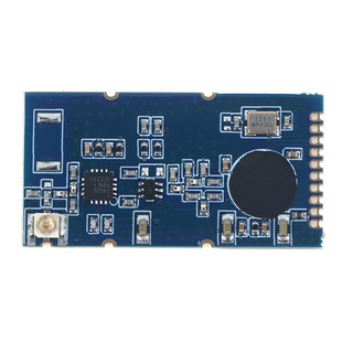2.4G���l�o�˙C�w�غ�ģ��ģ�b��ģ�KCC2500���ƬPA/LNA����