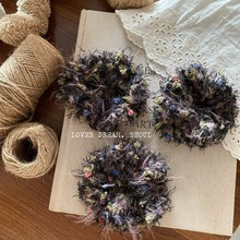 �n���¿��ֹ��h�ë���lȦ������ɫ�W�t���cȦ�hᘿ��Շ��аl�KŮ