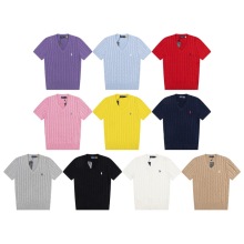 26s��Ʒ�|�ļ��¿������POLO���ٴ����e�r�д��黨ᘿ�v�I����