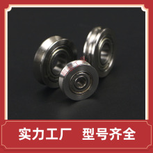 ��݆�S��V624ZZV�Ͳۃȏ�4�⏽11 12 13��4 5 6�߾��C