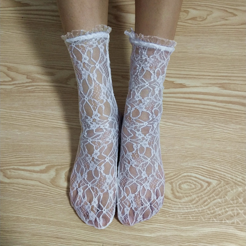 IMG_20210725_191949_副本30小花边