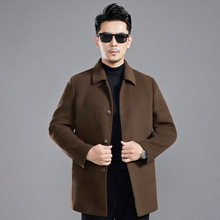 Ʒ�ƕr�б�ů�����q��đë�����L���ﶬ���¿����L����ʿë�ش���