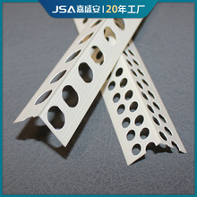 1*2ꖽ�10*20mm�ꖽǾ��b����PVC�o�Ǵ�̨��߅�ɹ���ꖽǗl