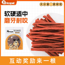 ��Ԫhoopet������ʳţ����������ĥ�����С�д���Ȯѵ���������