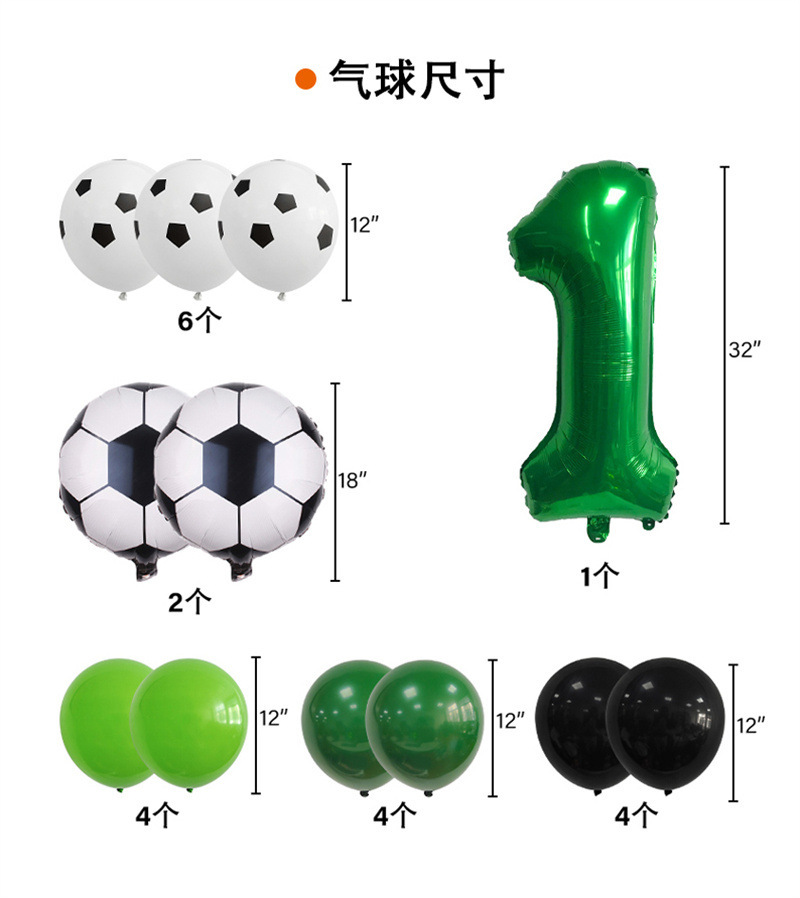 详情1-2