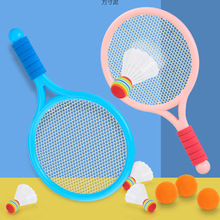 ��ͯ��ë���ݾd�ľW�����к�Ů���׃��@�����H�ӻ���������Q���l