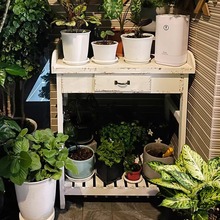 ��ʽ�l��͹���@�����̨ľ���� ���� ������ ����ľ�|����