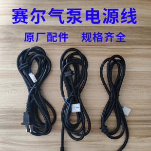 ِ�������C��� ��늾� �Դ�� 20 30 40 50 60 70 80 160 ���^��