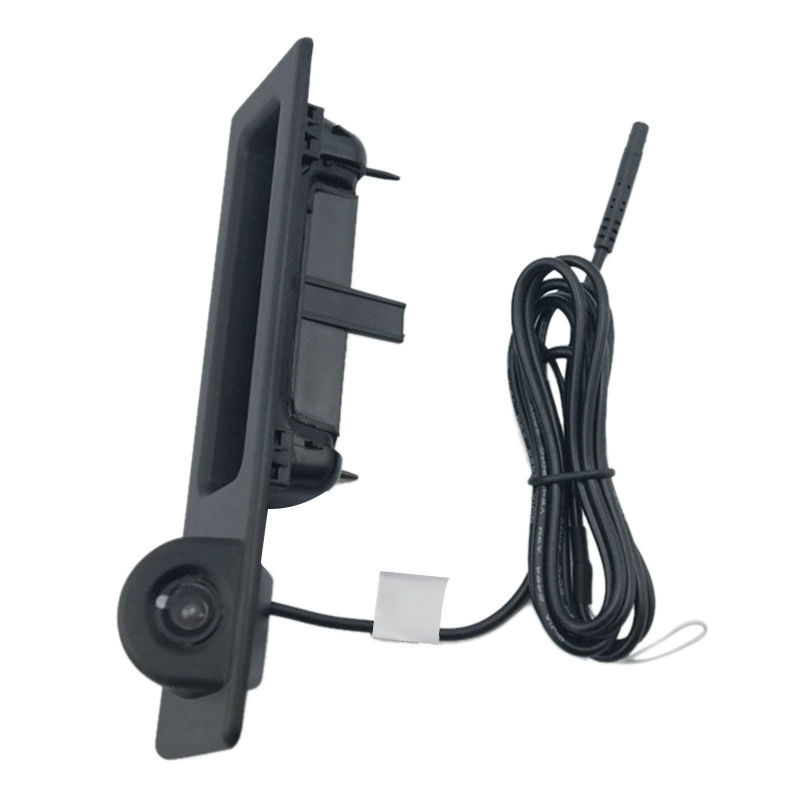 BMW, совместимая камера CCTV, x5