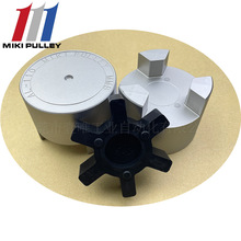 MIKIPULLEYצ���S��AL-110 ���Ώ����w �p���X�Ͻ� �����S��