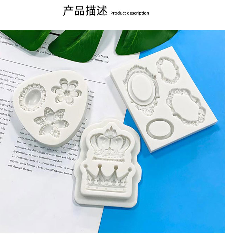 O1CN01Xb6ZLS2NfTWNj4D5x_!!2364009990-0-cib.jpg?__r__=1679554631243