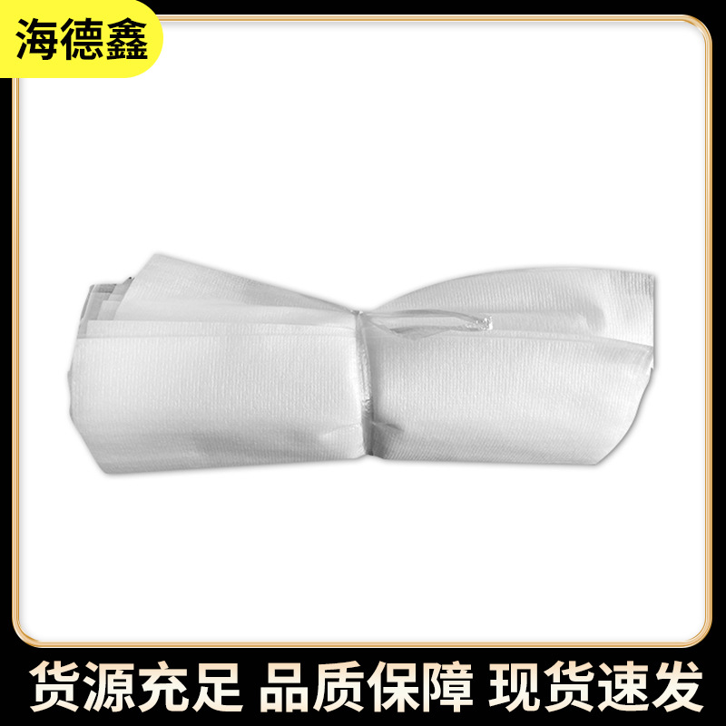 漳州生产厂家异形珍珠棉内衬防震epe包装材料泡棉（可针对客户制