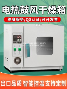 늟aعLߜؼӟС͹ItúəCҺ