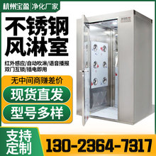 L҆ˆδppPLܷSʳƷSom܇gLT