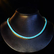 �F���p���{��ʯ���i����~僽������W��朆����ʯ�i������l