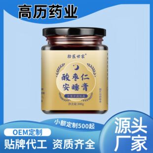�����ֹ����Ƽt��޲�������߸��������`��F؛���S���l���l